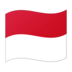 youtube indonesia vs thailand kualifikasi piala dunia 2022 Itu hanya bisa diwujudkan dengan mengandalkan jalan surgawi dari negara alang-alang atau dunia bawah